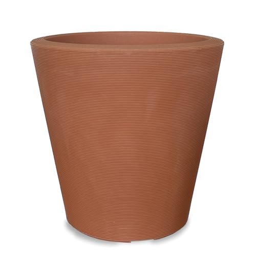 Madison Planter