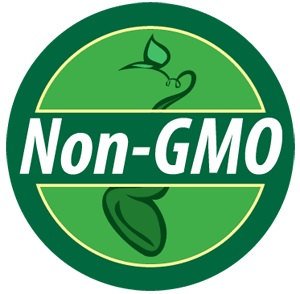 Non GMO Bulk All Perennial Wildflower Seed Mix (400 Fl Oz)