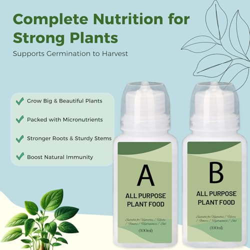 Herb Seed Pods Kit Hydroponic (Classic Herbs)