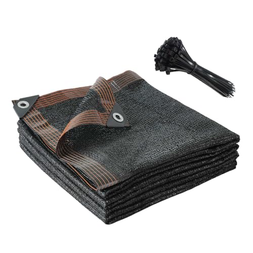 Shade Cloth for Garden 10 * 10FT