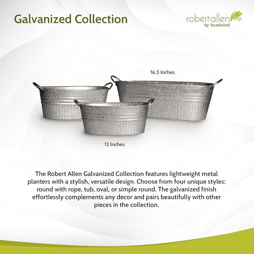Decorative Planter