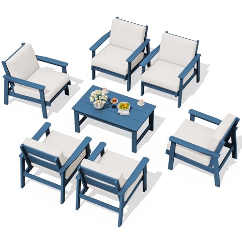 Patio Conversation Sets