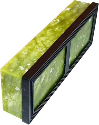 Knife Sharpening Stone (SET-E)