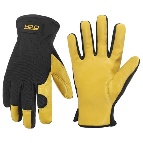 Gardening Gloves for Men