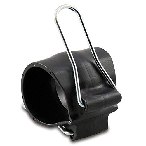 Reusable Plant Clips Made in USA (10 Count)