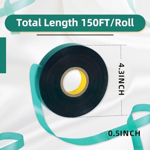 Plant Tape 10 Pack (Thick)