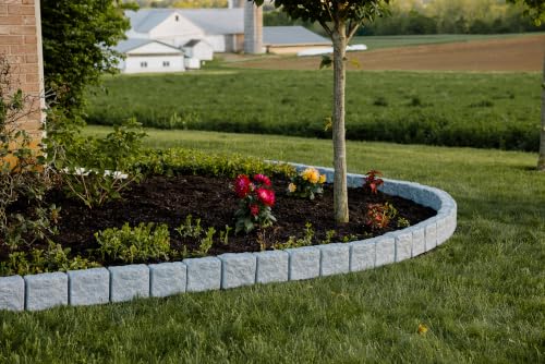 Landscape Edging (4 Count)