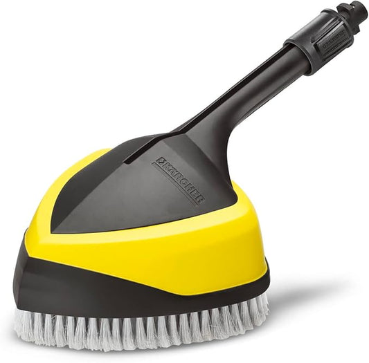 Kärcher WB150 Power Brush