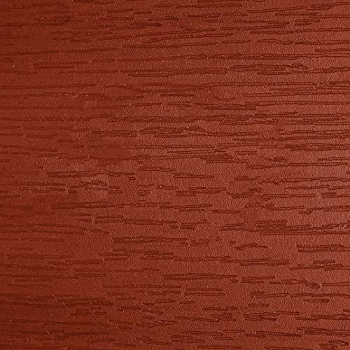 Weatherly Porch Swing 5 Feet (5 feet / Rustic Red)