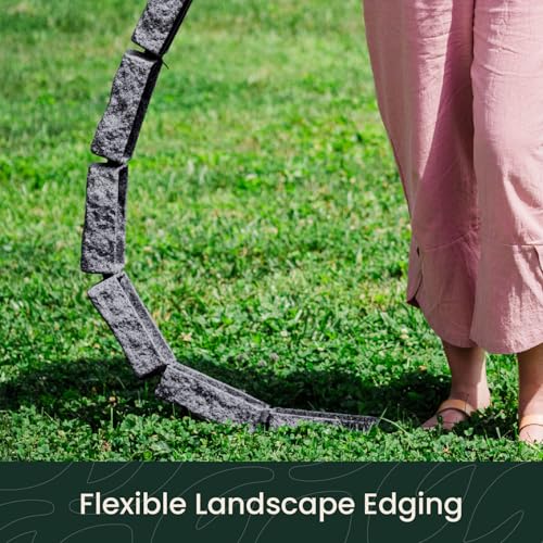 Landscape Edging (240 Count)
