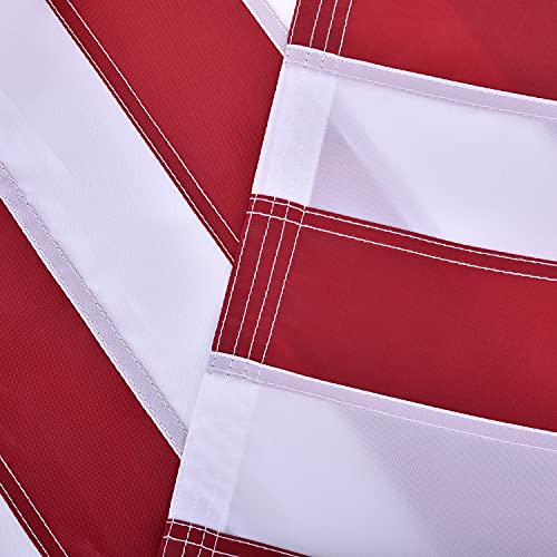 American Flag 2x3 FT (2×3FT)