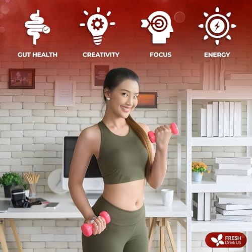 Premium Colon Cleanse Tea (135 TeaBags)