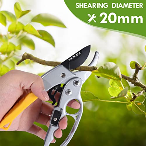 Germany Pruning Shears For Gardening