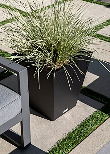 Pure Series Nobleton Planter (2 Count)