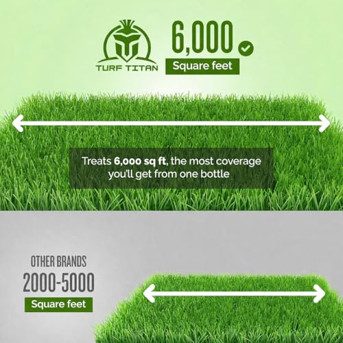 Root Booster Liquid Probiotic for Lawn and Garden