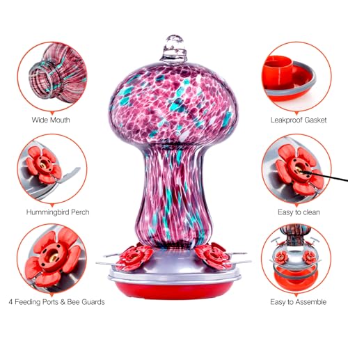 Gifts for Women Mom