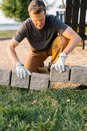 Landscape Edging (4 Count)