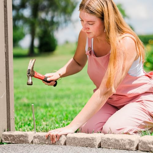 Landscape Edging (4 Count)