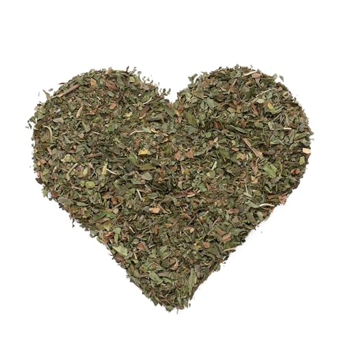 Super Value Pack 5 LB (80 oz)