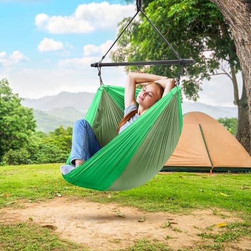 Sensory Swing