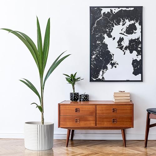 Large Planter for Indoor or Outdoor
