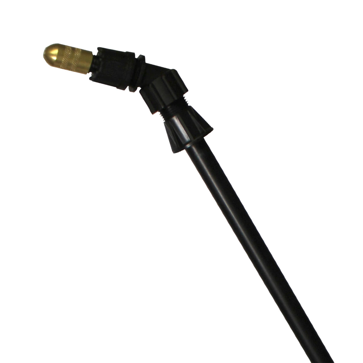 26011XP: 1-Gallon ProSeries XP Multi-Purpose Poly Tank Sprayer (1-Gallon)
