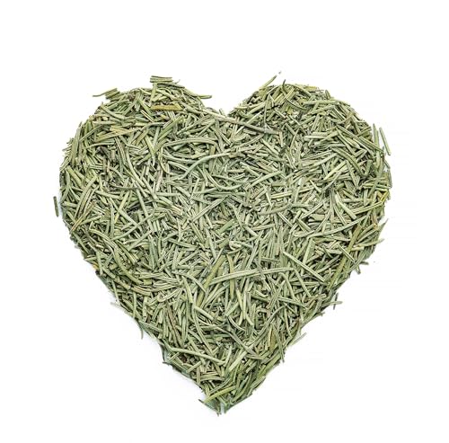 Super Value Pack 5 LB (80 oz)