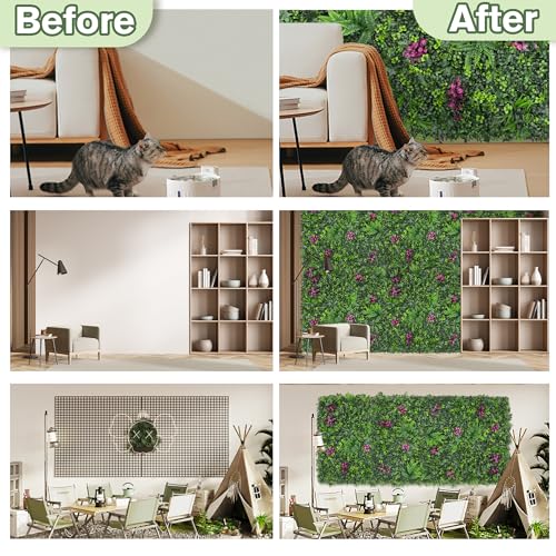 80"x120" 67 SQFT (3d Style 2 / 80"x120")