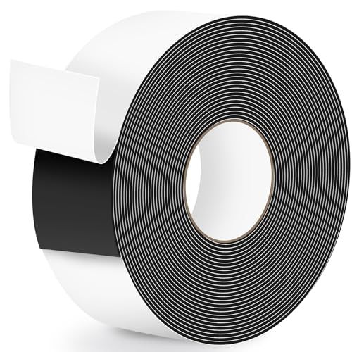 Pond Liner Seam Tape