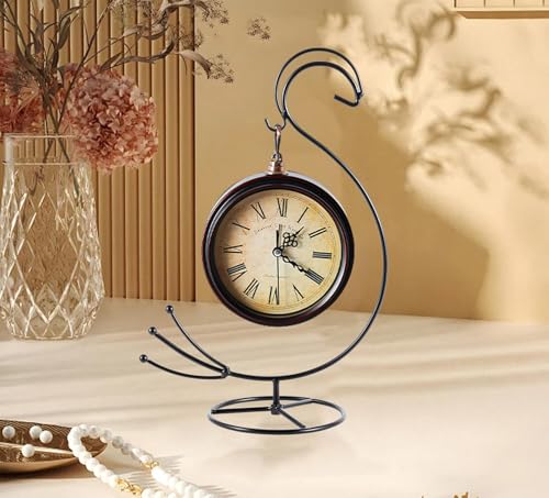 Ornament Display Stand