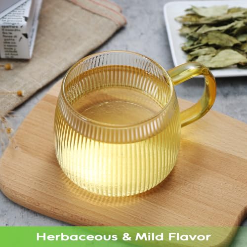 Dried Curry Leaves (1.23 Ounce (Pack of 1))