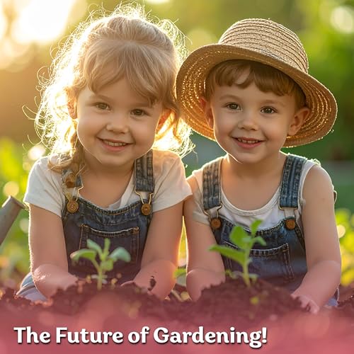 75 Cucamelon Heirloom Vegetable Seeds for Planting