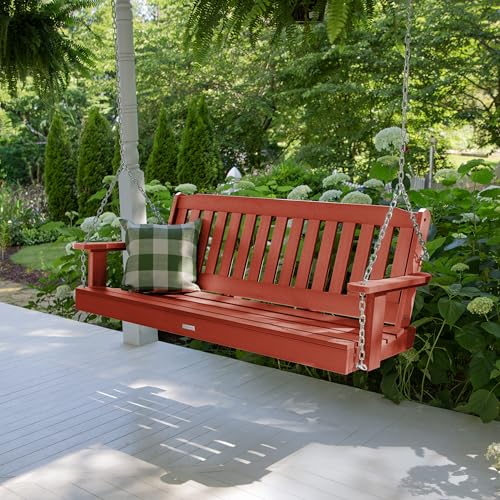 Lehigh Porch Swing