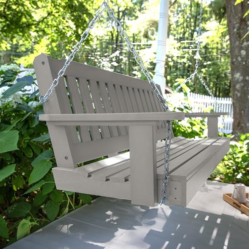 Lehigh Porch Swing