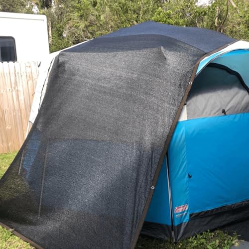 Shade Cloth for Plants Greenhouse