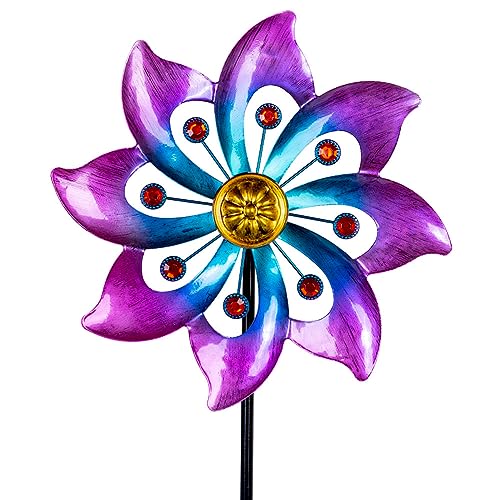 Wind Spinners Outdoor