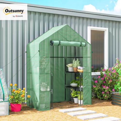 Greenhouse