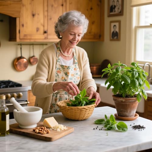37 Varieties Vegetable Seeds Kit (All Year Harvest)