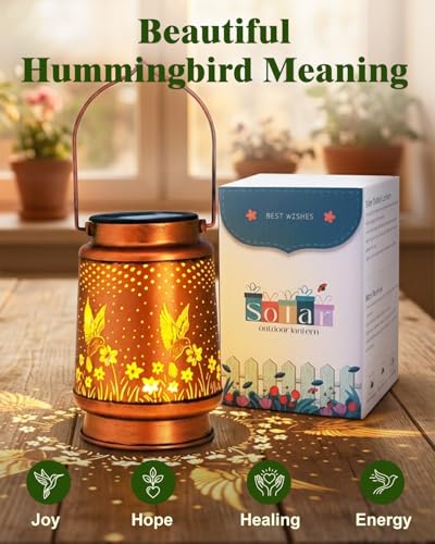 Birthday Gifts for Women