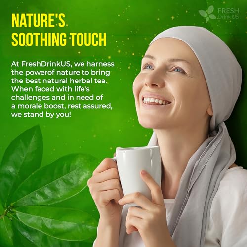 55+ Soursop Graviola Dried Leaves (55 Count)