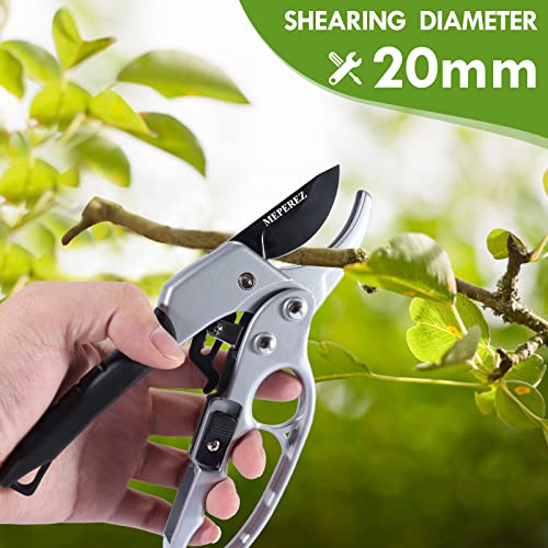 Germany Pruning Shears For Gardening