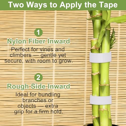 1 Roll 65 Feet (White - 65 Feet)