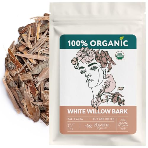 Super Value Pack 5 LB (80 oz)