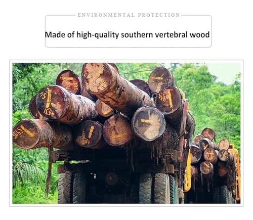 Outdoor Bench