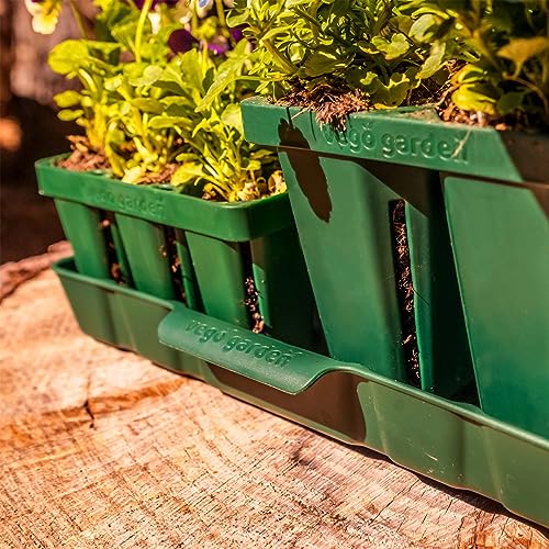 Seedling Suite Products (8 Count)