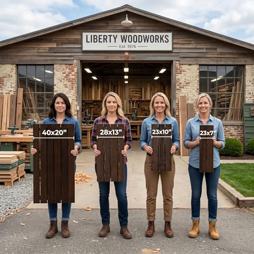 Wooden Name Sign Personalized and Custom