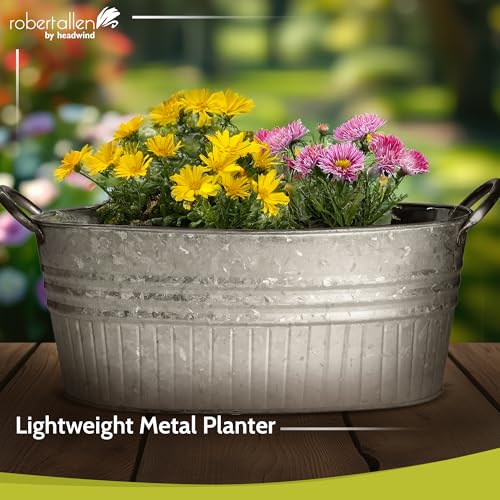 Decorative Planter