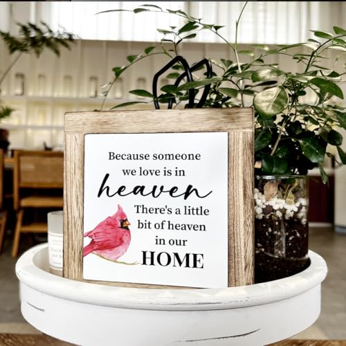 Memorial Sign (Home18)