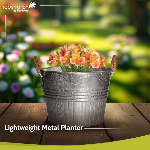 Decorative Planter