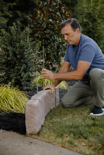 Landscape Edging